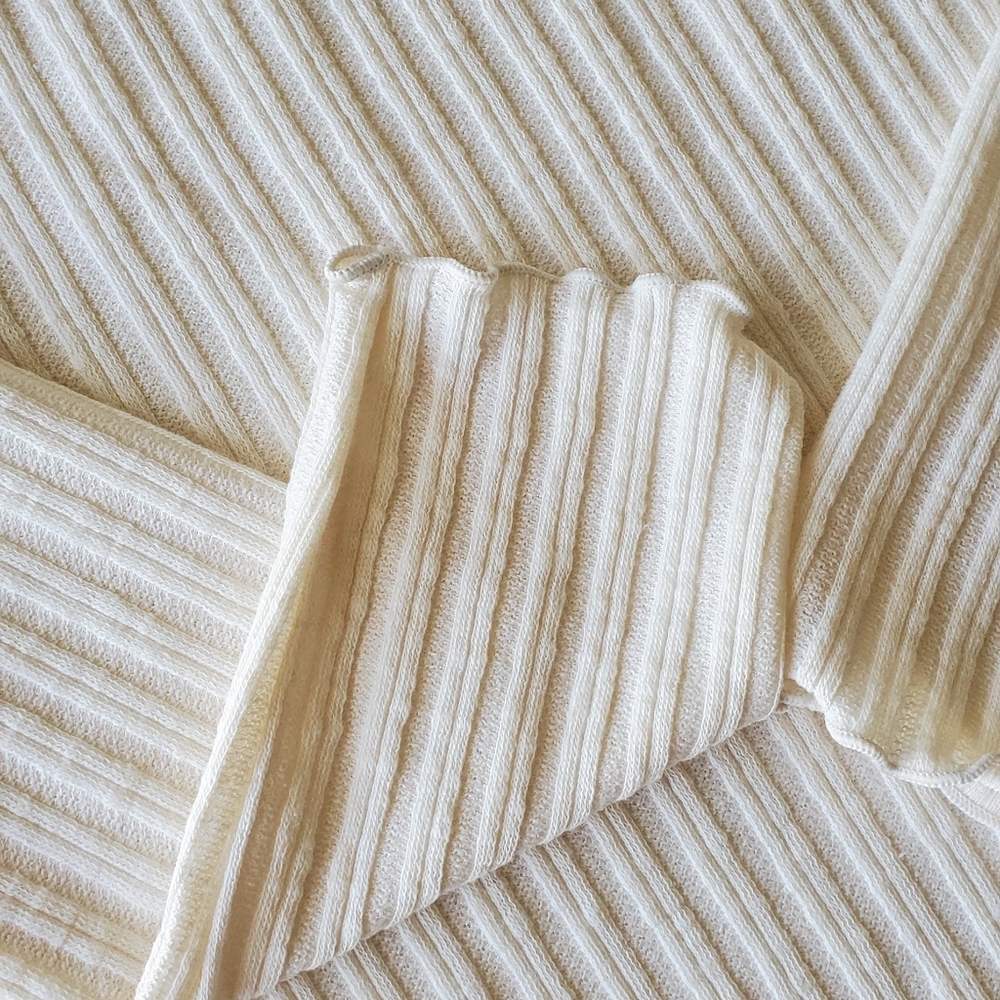 Blouse - Picture 3 of 3